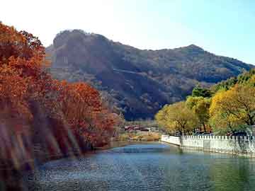 新澳天天开奖资料大全旅游团，都市异能全本小说